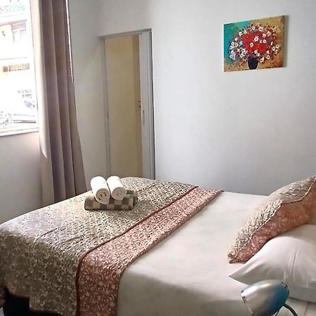Madeirarooms Funchal  Eksteriør bilde