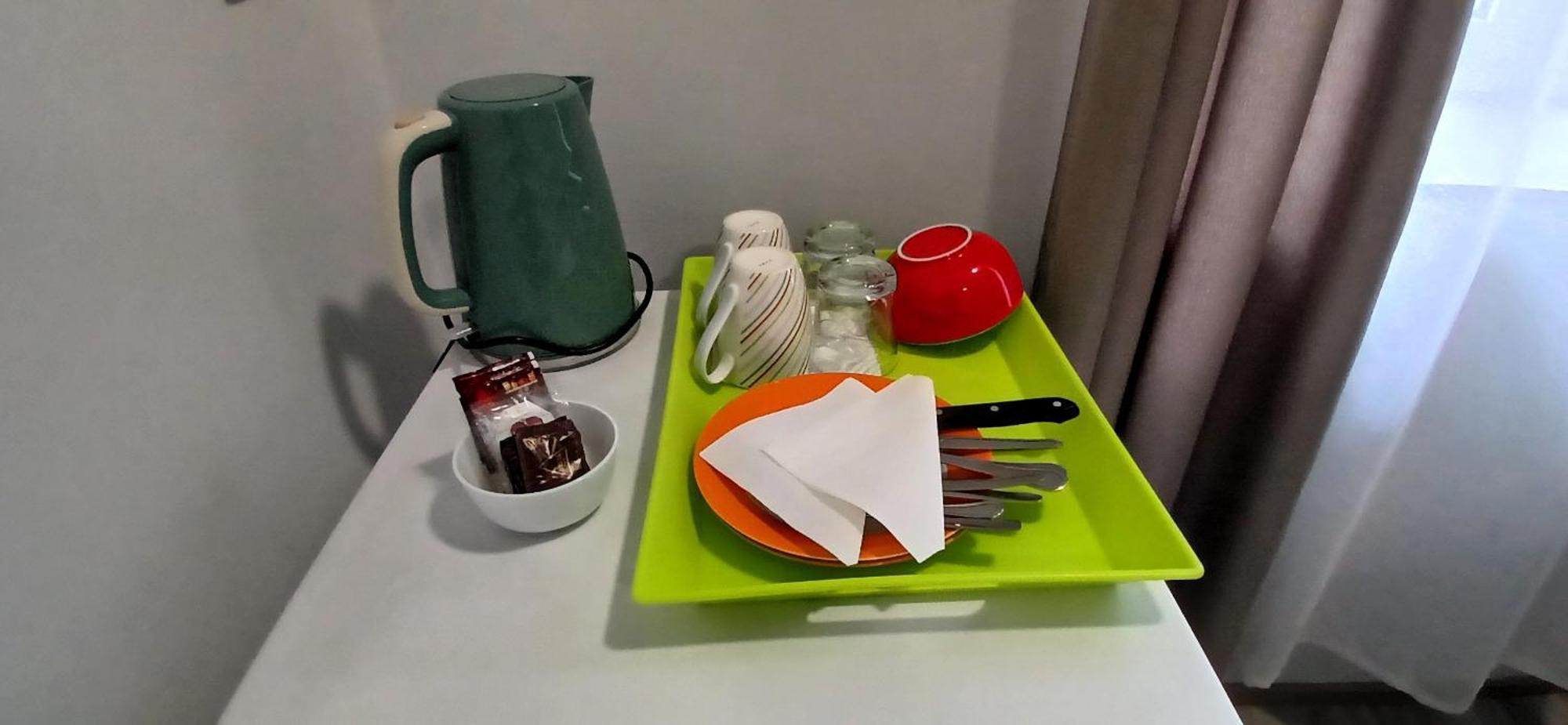 Madeirarooms Funchal  Eksteriør bilde